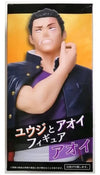 Taito Jujutsu Kaisen Best Friend Aoi Todo Statue