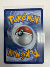 Pokemon TCG N’ Zoroark Ex 286/217 Ascended Heroes Alt Art NM
