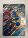 Pokemon TCG Greninja V Union SWSH155-158 Promos NM