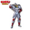Bandai Banpresto Kinnikuman Perfect Choujin Original Arc Akuma Shogun Statue
