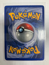 Pokemon TCG Venusaur 15/102 Base Set Holo LP