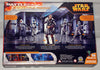 Hasbro Star Wars Battle Pack Jedi Temple Assault Action Figure