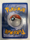 Pokemon TCG Darkrai 4/106 Great Encounters Holo MP