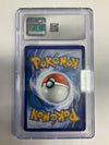 GRADED Pokemon TCG Lugia VSTAR 202/195 Rainbow Rare CGC 10