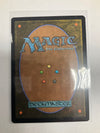 MTG TCG Buster Sword 0351 FiN Mythic Alt Art NM