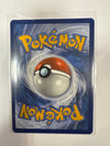 Pokémon TCG Pikachu V TG16/TG30 Lost Origin Trainer Gallery NM