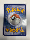 Pokemon TCG Charizard RC5/RC32 Generations Rarity Collection LP
