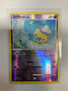 Pokemon TCG Drifloon LV. 16 SH1 Stormfront Reverse Holo MP