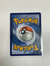 Pokemon TCG Charizard & Braixen GX  251/236 Cosmic Eclipse Full Art Rainbow NM