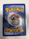 Pokemon TCG Victreebel H30/H32 Aquapolis Holo NM