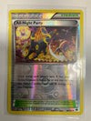 Pokemon TCG All-Night Party 96/122 Breakpoint Reverse Holo MP
