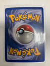 Pokemon TCG Piloswine H22/H32 Skyridge eReader NM