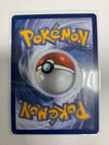 Pokemom TCG Morpeko Ex 117/084 Pitch Black Alt Art NM