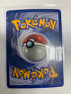Pokemon TCG Gyarados H10/H32 Skyridge eReader NM