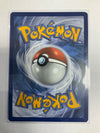 Pokémon TCG Tapu Bulu 065/064 Shrouded Fable Illustration Rare NM