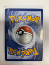 Pokemon TCG Gengar 094/165 151 Reverse Holo NM