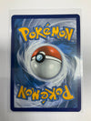Pokémon TCG Electrode GX SV57/SV94 Celestial Storm NM
