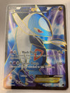 Pokémon TCG Latios Ex 114/116 Plasma Freeze Full Art MP/HP