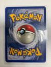 Pokemon TCG Snorlax 11/64 Jungle Holo First Edition LP