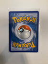 Pokemon TCG Umbreon BW93 Promo Holo NM