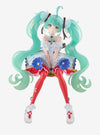 FuRyu Noodle Stopper Hatsune Miku Japan Live Tour 2025 Blooming Ver. Statue