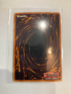 Yugioh TCG Red Eyes Black Dragon BPT-005 Limited Edition Secret Rare HP