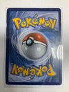 Pokemon TCG Lugia Ex 102/213 Legendary Treasures Damaged