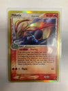 Pokemon TCG Milotic Delta Species 5/101 EX Dragon Frontiers Holo NM