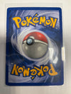 Pokemon TCG Slowking 14/111 Neo Genesis Holo HP