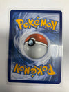 Pokémon TCG Iono 269/193 Paldea Evolve Alt Art NM