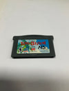 Loose Nintendo Gameboy Advanced Lilo & Stitch Game