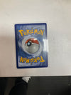 Pokemon TCG Cyllene 183/189 Astral Radiance Full Art NM