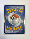 Pokémon TCG- Generations Flareon EX RC6/RC32 Ultra Rare NM