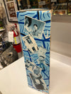 Matchbox Pee Wee’s Playhouse Billy Baloney (DAMAGE)
