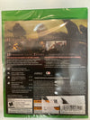 Xbox One Attack On Titan 2: Final Battle