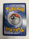 Pokemon TCG Venusaur EX XY123 Promo NM