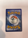 Pokémon TCG Sandy Shocks EX 250/182 Paradox Rifts
