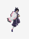Bandai Banpresto Vibration Stars Demon Slayer Shinobu Kocho Statue