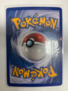 Pokemon TCG Bulbasaur 39/95 Team Magma & Aqua Reverse Holo NM