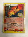 Pokemon TCG Charizard 100/97 Dragon National Championship Promo MP
