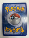 Pokemon TCG Dialga Lv X DP17 Promo LP