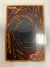 YuGiOh TCG Morphing Jar TP4-002 Super Rare LP