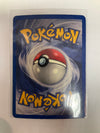 Pokémon TCG Erika’s Vileplume 5/132 Gym Heroes MP