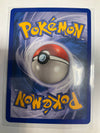 Pokemon TCG Octillery H20/H32 Aquapolis Holo NM