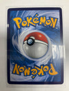 Chinese Pokemon TCG Pikachu 171/151 151C Illustration Rare NM
