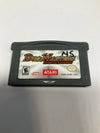 Loose Nintendo Duel Masters