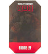 Brodie Lee Jazwares  (1 of 5000) - Ring of Honor Vault Exclusive