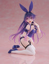Taito Desktop Cute Date a Alive Tohka Statue