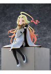 Sega Perching Prize Sentenced to Be a Hero Teoritta Statue