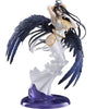 Taito T-most Albedo Overlord Series "Pure White Devil Version” Statue